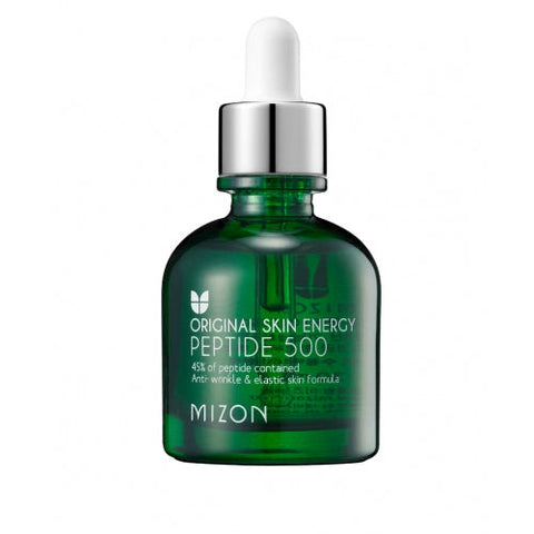 [Mizon] Peptide 500 Serum