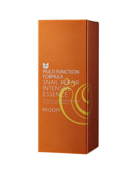 [Mizon] Snail Repair Intensive Essence