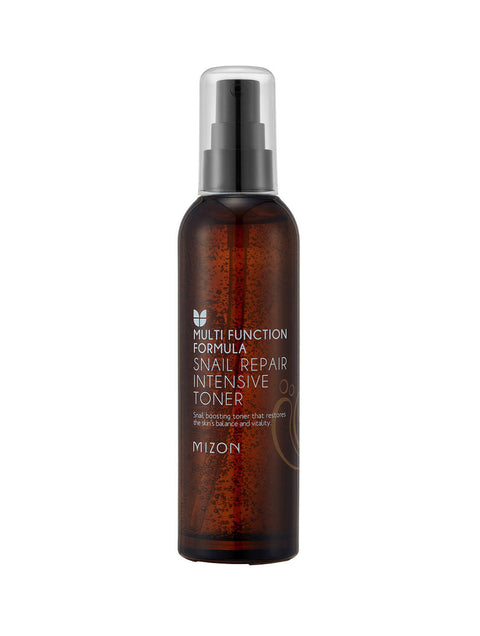 [Mizon] Snail Repair Intensive Toner