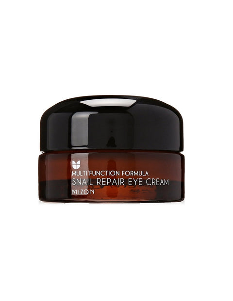 [Mizon] Snail Repair Eye Cream 25ml