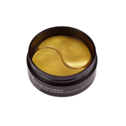 [Mizon] Snail Repair Intensive Gold Eye Gel Patch