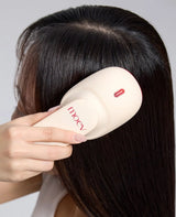 [moev] Hair Streamer Pro