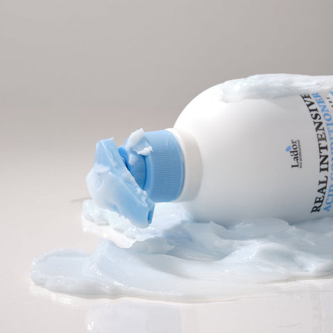 [La'dor] Real Intensive Acid Conditioner