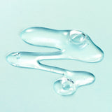 [Numbuzin] No.1 Pantothenic B5 Active Soothing Serum