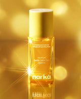 [narka] Core Rebuild Gentle Satin Hair Essence