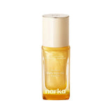 [narka] Core Rebuild Gentle Shine Hair Essence