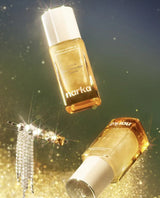 [narka] Core Rebuild Gentle Shine Hair Essence