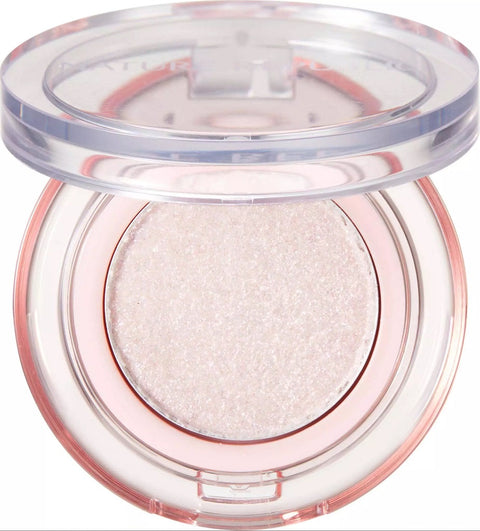 [Nature Republic] Color Blossom Eye Shadow