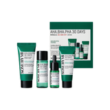 [Some By Mi] AHA BHA PHA 30 Days Miracle AC SOS Kit