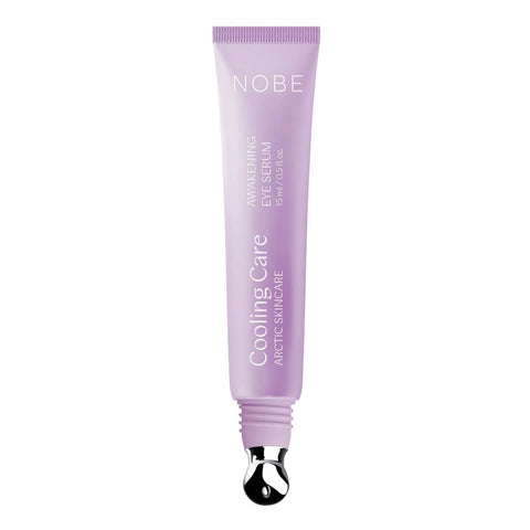 [NOBE] Cooling Care Awakening Eye Serum