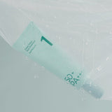 [Numbuzin] No.1 Clear Filter Sun Essence