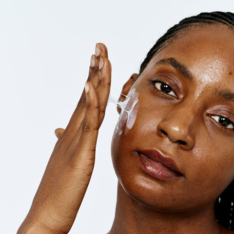 [Numbuzin] No.9 NAD+ Bio Lifting-sil Essence