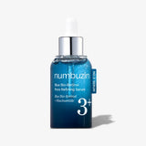 [Numbuzin] No.3 Blue Bio-Retinol Pore Refining Serum