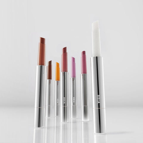 [BBIA] Over Glaze Stick
