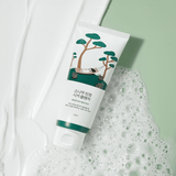 [Round Lab] Pine Calming Cica Cleanser