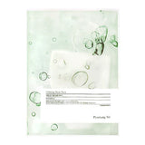 [Pyunkang Yul] Calming Mask Pack
