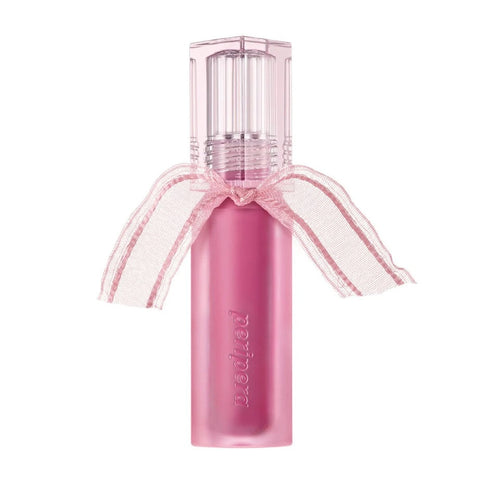 Peripera Water Bare Tint 08 Pure Pink