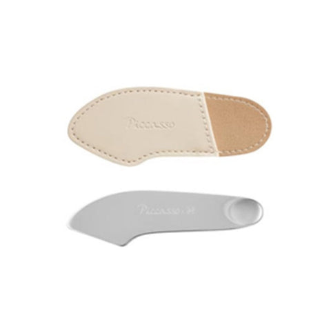 [PICCASSO] 2Way Makeup Spatula