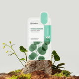 [Mediheal] Madecassoside Essential Mask