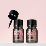 [Powder 4 Room] Makeup Setting Multi Magic Sealer