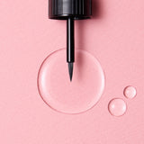 [Powder 4 Room] Makeup Setting Multi Magic Sealer