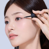 [Powder 4 Room] Makeup Setting Multi Magic Sealer