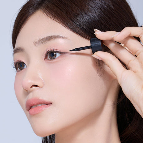[Powder 4 Room] Makeup Setting Multi Magic Sealer