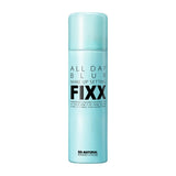 [Powder 4 Room] All Day Blur Make Up Setting Fixx