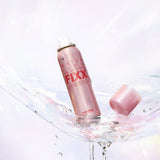 [Powder 4 Room] Water Glow Make Up Setting Fixx