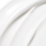 [Purito Seoul] Luminous Moisture Shea Butter Body Lotion