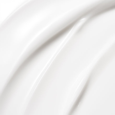 [Purito Seoul] Luminous Moisture Shea Butter Body Lotion