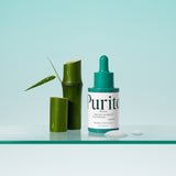 [Purito Seoul] Mighty Bamboo Panthenol Serum