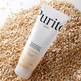 [Purito Seoul] Oat In Gentle Exfoliating Face Cleanser