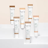 [Purito Seoul] Wonder Releaf Centella BB Cream