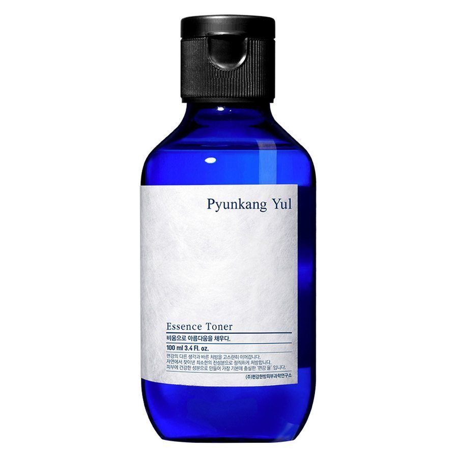 [Pyunkang Yul] Essence Toner