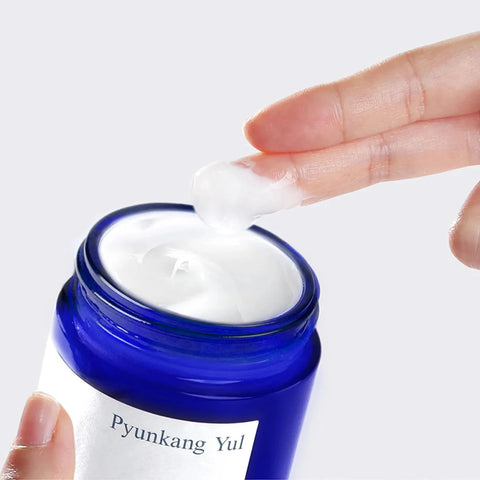 [Pyunkang Yul] Intensive Repair Cream