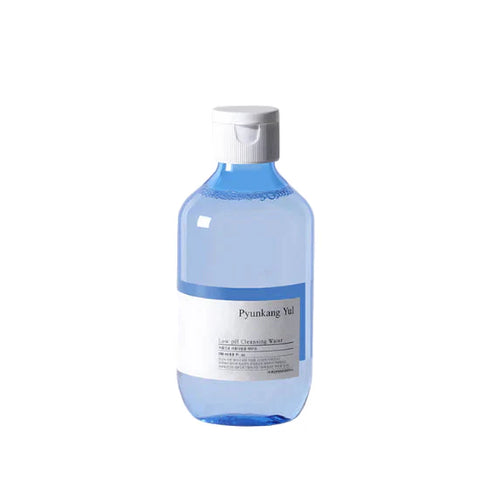 [Pyunkang Yul] Low pH Cleansing Water
