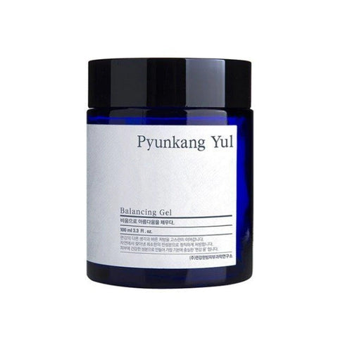 [Pyunkang Yul] Balancing Gel