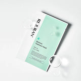 [REJURAN] Moisture Treatment Mask