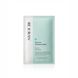 [REJURAN] Moisture Treatment Mask