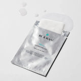 [REJURAN] Skin Protection Mask Sheet