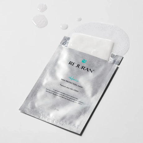 [REJURAN] Skin Protection Mask Sheet