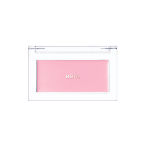 [BBIA] Ready to Wear Downy Cheek