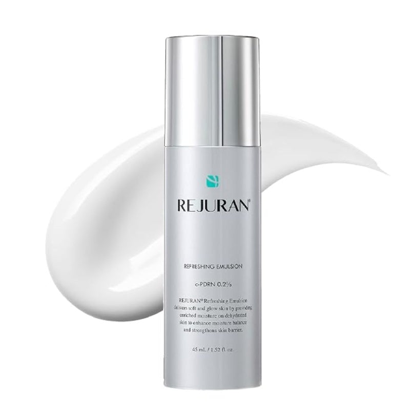 [REJURAN] Refreshing Emulsion