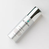 [REJURAN] Refreshing Emulsion