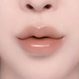 [rom&nd] Glasting Color Gloss