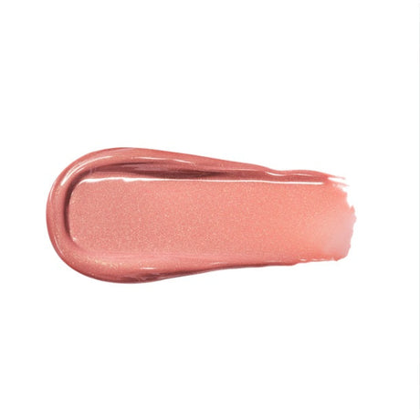 [rom&nd] Glasting Color Gloss