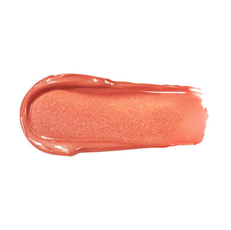 [rom&nd] Glasting Color Gloss