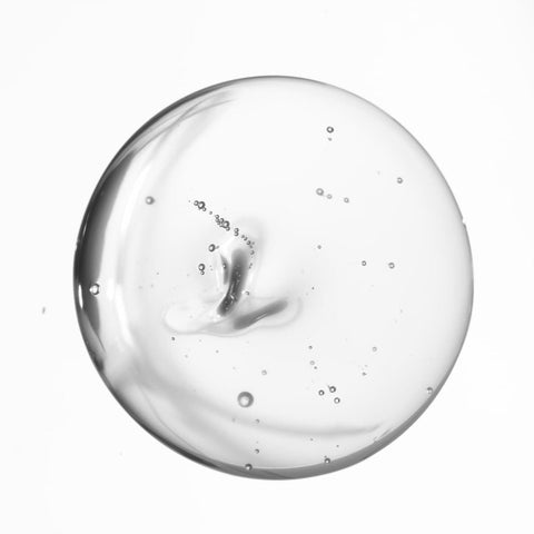 [Round Lab] Birch Juice Moisturizing Cleanser