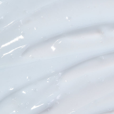 [Round Lab] Birch Juice Moisturizing Cream